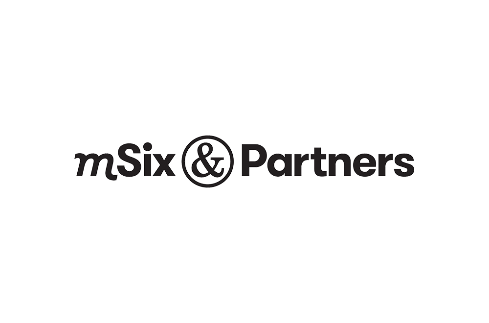 mSix&Partners