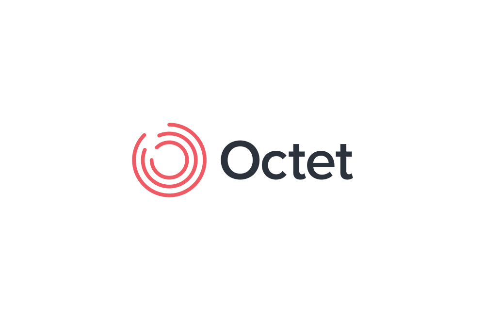Octet Türkiye