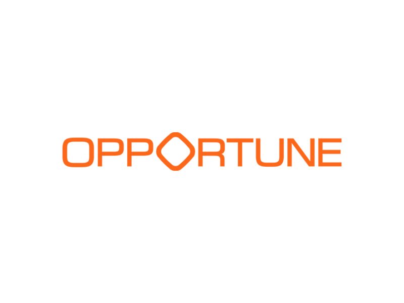 Opportune