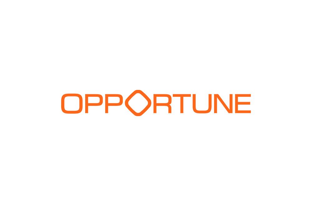 Opportune