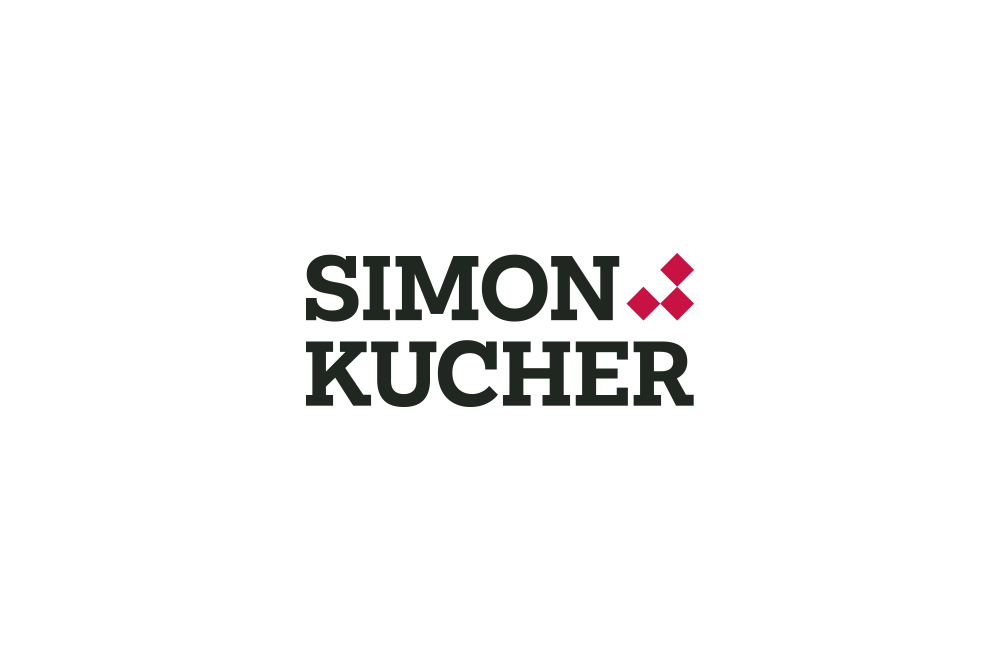 Simon-Kucher & Partners