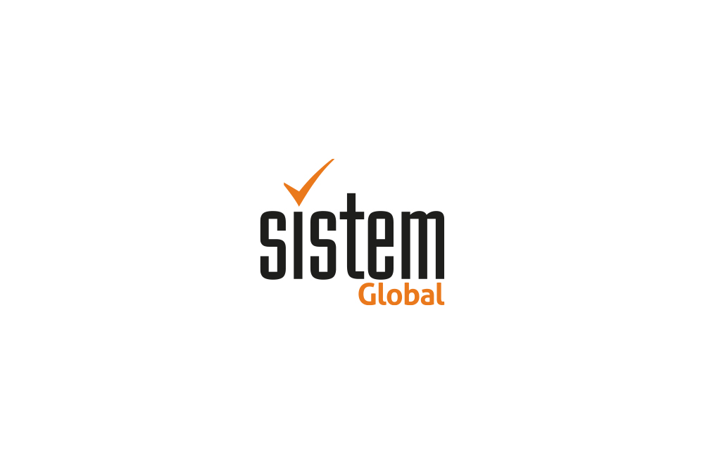 Sistem Global