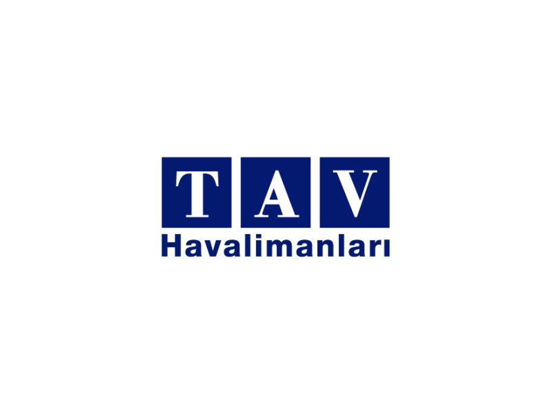 TAV