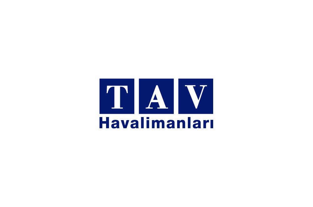 TAV