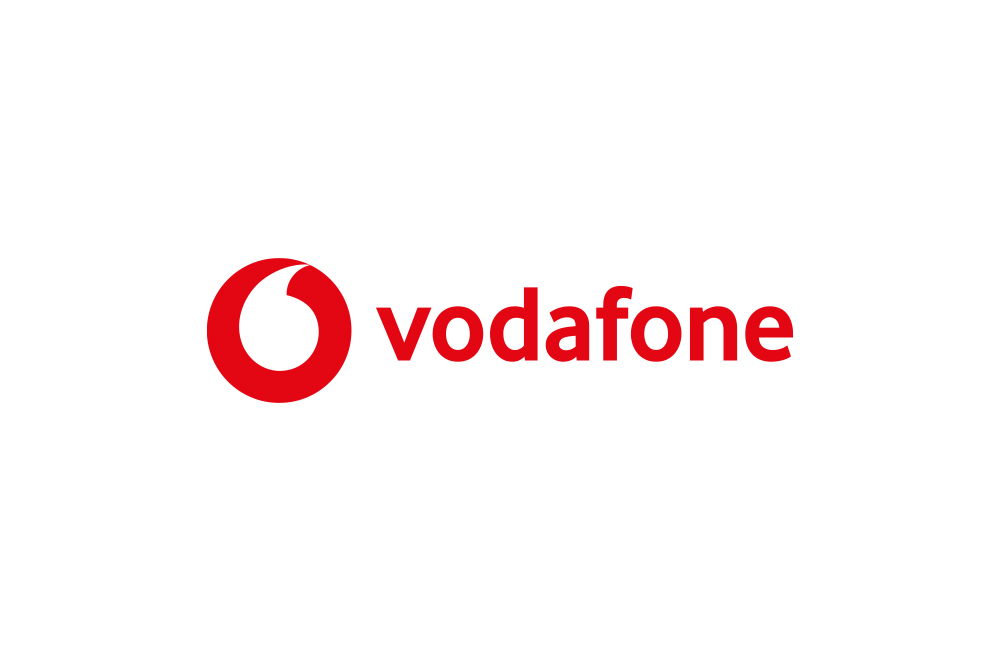 Vodafone