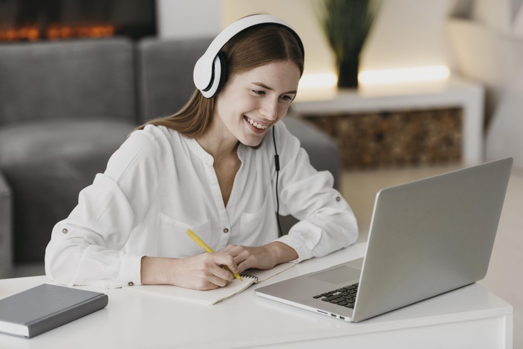 LMS Nedir? Öğrenmenin Yeni Kapısı