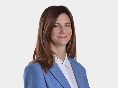 Aslı Kamiloğlu