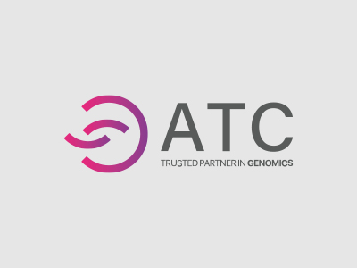 ATC Genomics Sağlık