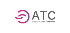 Anasayfa 18 ATC Genomics