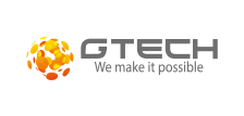 Anasayfa 50 Gtech