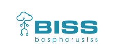 Anasayfa 20 biss-bosphorusiss
