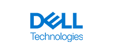 Anasayfa 27 dell-technologies