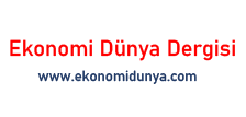 Anasayfa 38 ekonomi-logo